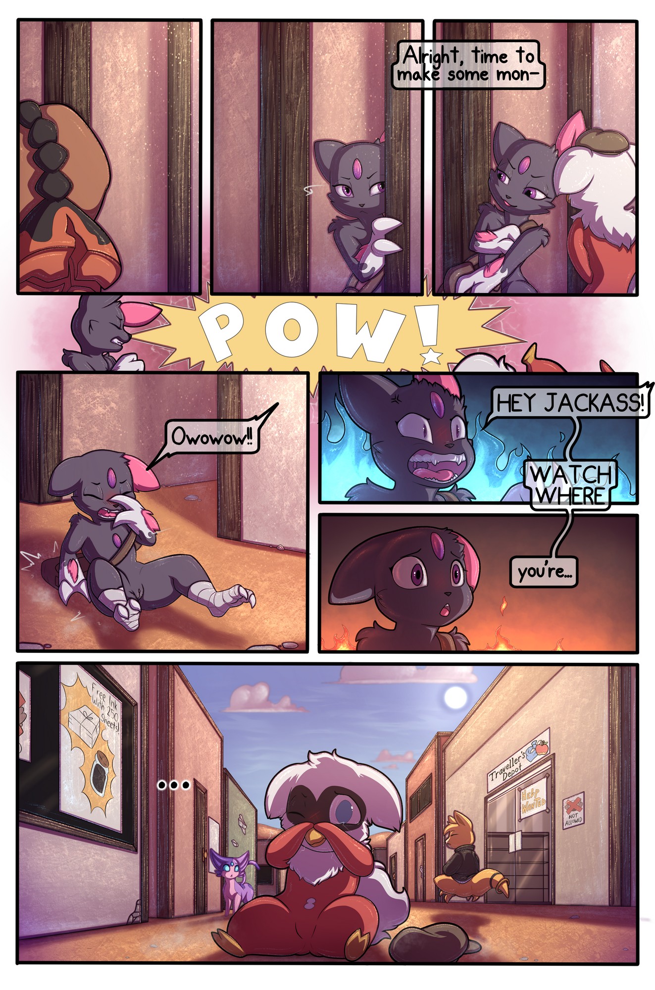 Page 46
